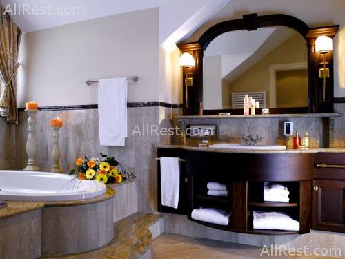 Hotel Cavallino Bianco 21